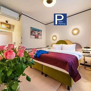 Sleepwell Boutique Warschau