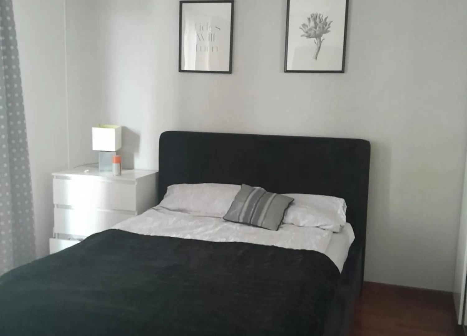 Parking Pawia 51 Aparthotel Warsaw Poland