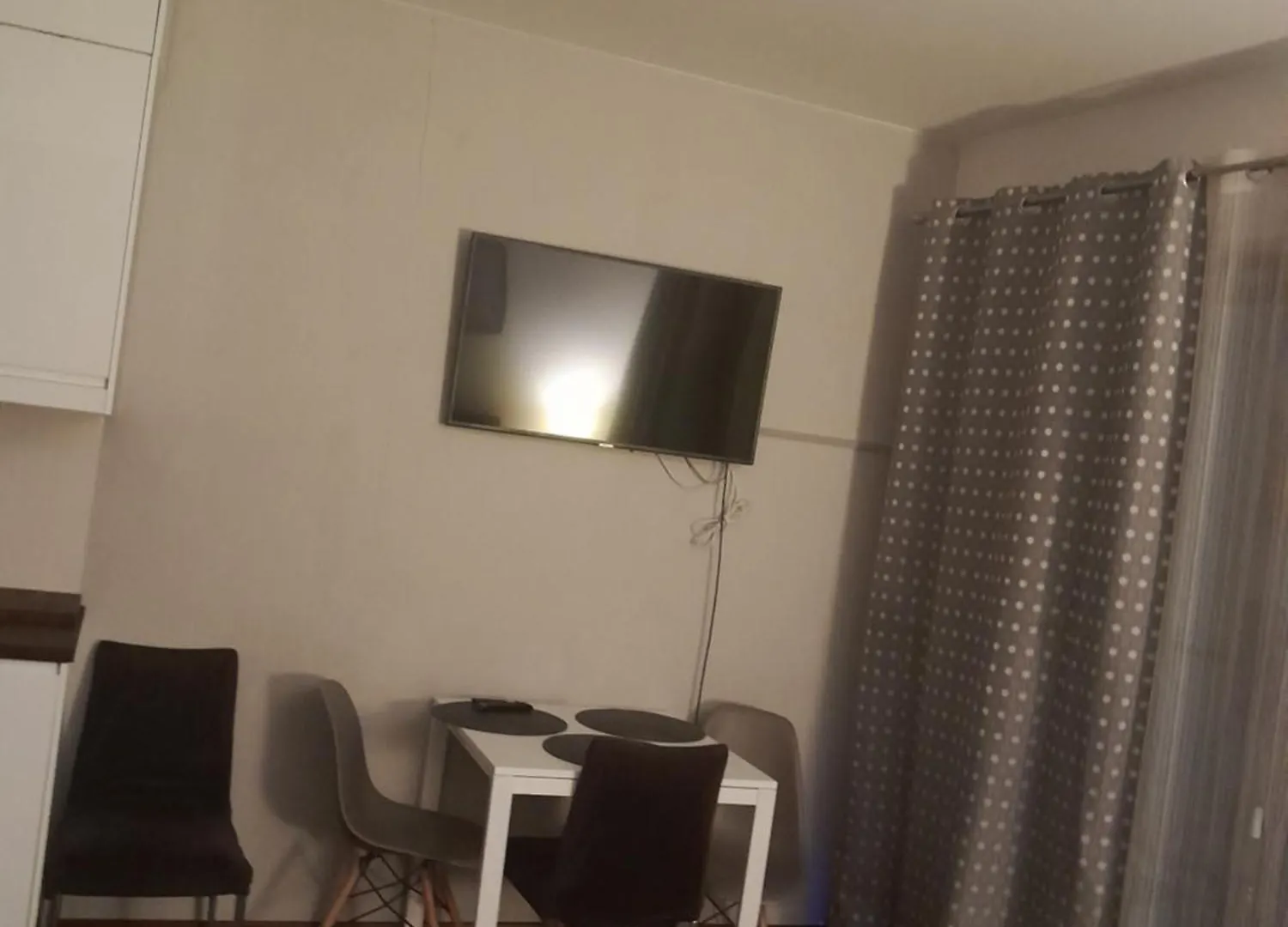 Parking Pawia 51 Aparthotel Warsaw